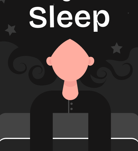 Sleep